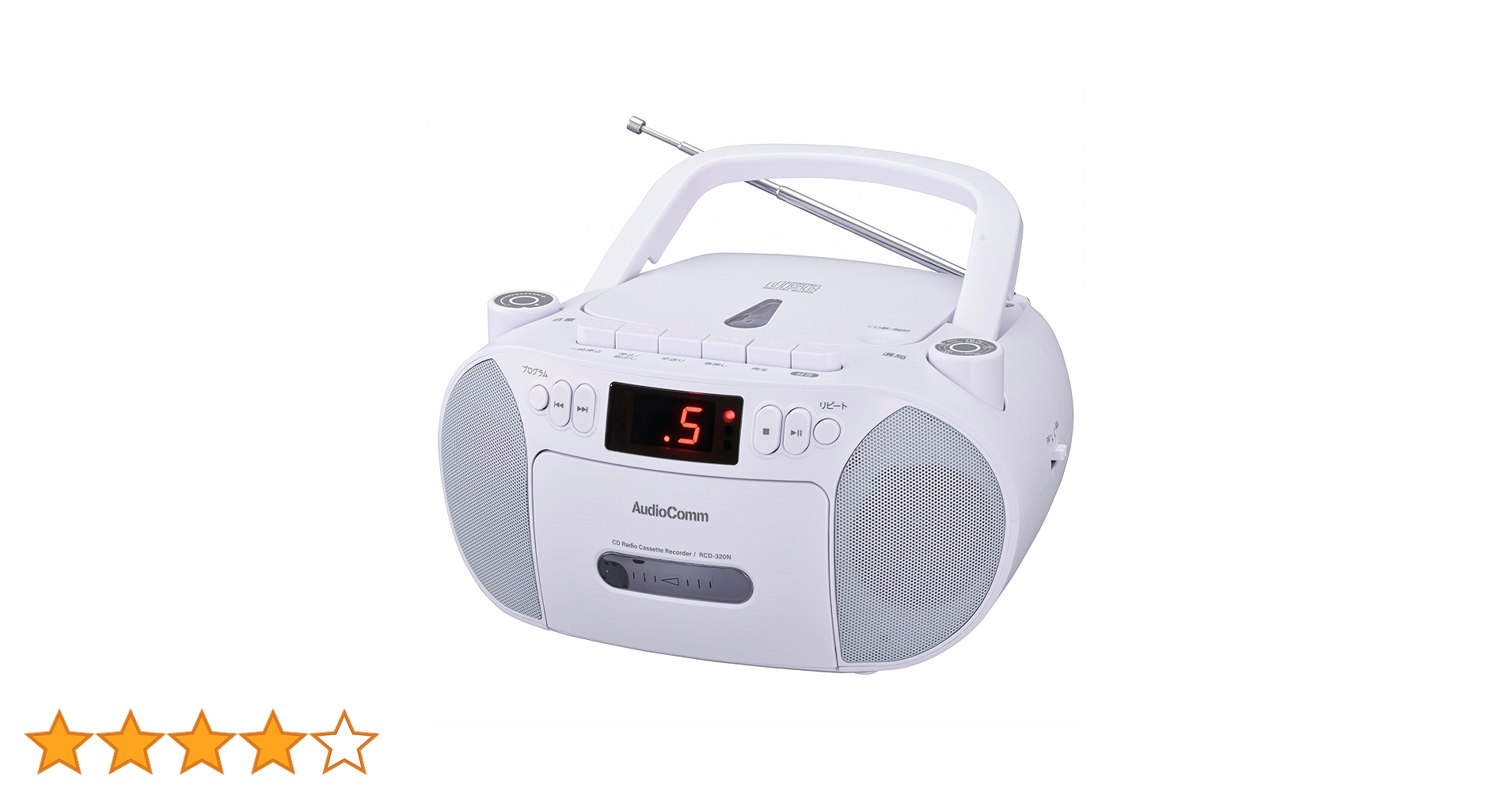 8135JHxOJ4L.jpg_BO30,255,255,